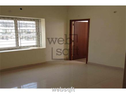 Residential 4 BHK Apartment-flats for Sale